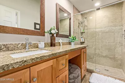 10015 E Mountain View Road #2006, Scottsdale, AZ 85258 - Photo 11