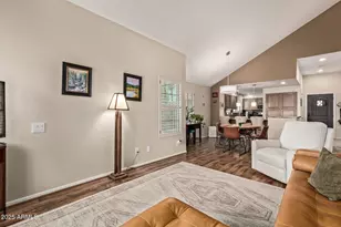 10015 E Mountain View Rd, Scottsdale, AZ 85258 - Photo 9