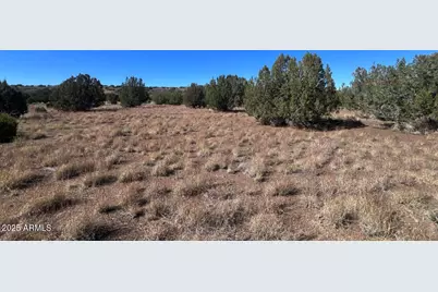 6 Leupp Road #-, Flagstaff, AZ 86004 - Photo 1