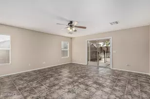 1400 S 228th Dr, Buckeye, AZ 85326 - Photo 3