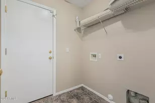 1400 S 228th Dr, Buckeye, AZ 85326 - Photo 21