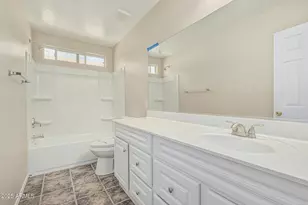 1400 S 228th Dr, Buckeye, AZ 85326 - Photo 15