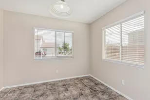 1400 S 228th Dr, Buckeye, AZ 85326 - Photo 9