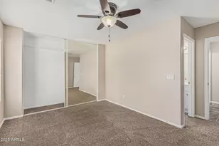 1400 S 228th Dr, Buckeye, AZ 85326 - Photo 13