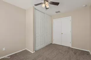 1400 S 228th Dr, Buckeye, AZ 85326 - Photo 19