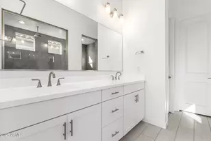 16955 W Desert Ln, Goodyear, AZ 85338 - Photo 15