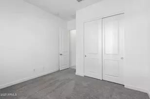 16955 W Desert Ln, Goodyear, AZ 85338 - Photo 19