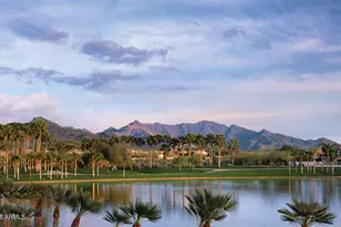 16955 W Desert Ln, Goodyear, AZ 85338 - Photo 31