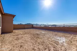 16955 W Desert Ln, Goodyear, AZ 85338 - Photo 27