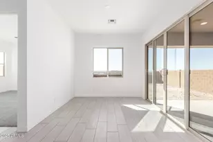 16955 W Desert Ln, Goodyear, AZ 85338 - Photo 9