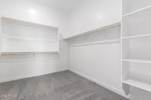 16955 W Desert Ln, Goodyear, AZ 85338 - Photo 17