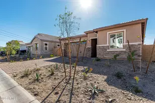 16955 W Desert Ln, Goodyear, AZ 85338 - Photo 11