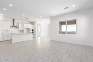 16955 W Desert Ln, Goodyear, AZ 85338 - Photo 7