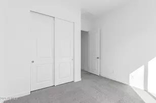 16955 W Desert Ln, Goodyear, AZ 85338 - Photo 23