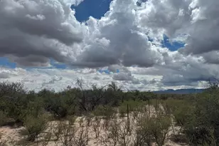 10 Acres N Barajas, Cochise, AZ 85606 - Photo 1