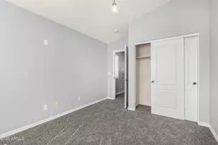 22694 N Kennedy Dr, Maricopa, AZ 85138 - Photo 25