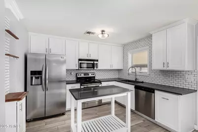 22694 N Kennedy Drive, Maricopa, AZ 85138 - Photo 3