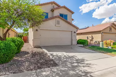 22694 N Kennedy Drive, Maricopa, AZ 85138 - Photo 9