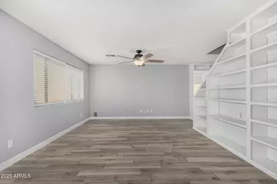22694 N Kennedy Drive, Maricopa, AZ 85138 - Photo 13