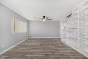 22694 N Kennedy Dr, Maricopa, AZ 85138 - Photo 13