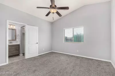22694 N Kennedy Drive, Maricopa, AZ 85138 - Photo 21