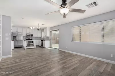 22694 N Kennedy Drive, Maricopa, AZ 85138 - Photo 5