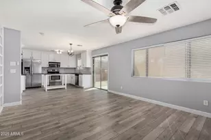 22694 N Kennedy Dr, Maricopa, AZ 85138 - Photo 5