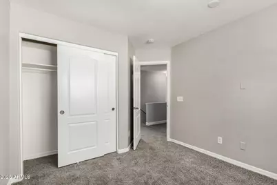 22694 N Kennedy Drive, Maricopa, AZ 85138 - Photo 29