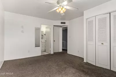 2051 W Elm Street, Phoenix, AZ 85015 - Photo 15