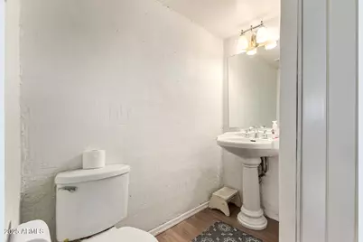 2051 W Elm Street, Phoenix, AZ 85015 - Photo 13