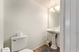 2051 W Elm St, Phoenix, AZ 85015 - Photo 13