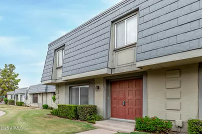 2051 W Elm Street, Phoenix, AZ 85015 - Photo 3