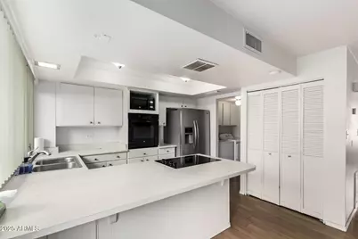 2051 W Elm Street, Phoenix, AZ 85015 - Photo 9