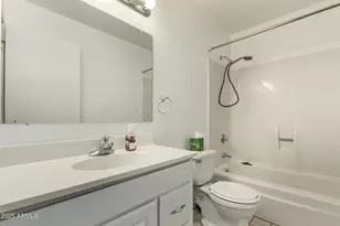 2051 W Elm St, Phoenix, AZ 85015 - Photo 21