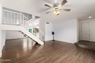 2051 W Elm St, Phoenix, AZ 85015 - Photo 7