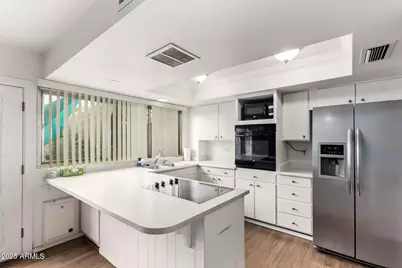 2051 W Elm Street, Phoenix, AZ 85015 - Photo 11