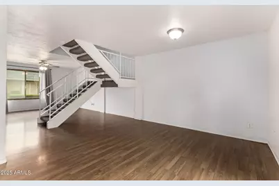 2051 W Elm Street, Phoenix, AZ 85015 - Photo 5