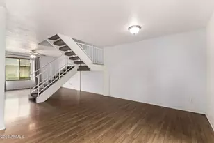 2051 W Elm St, Phoenix, AZ 85015 - Photo 5