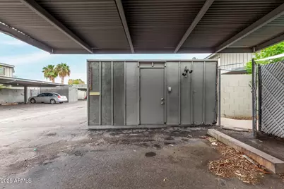 2051 W Elm Street, Phoenix, AZ 85015 - Photo 27