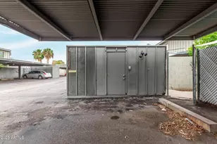 2051 W Elm St, Phoenix, AZ 85015 - Photo 27