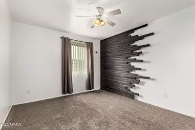 2051 W Elm Street, Phoenix, AZ 85015 - Photo 19