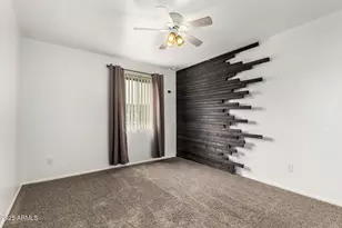 2051 W Elm St, Phoenix, AZ 85015 - Photo 19