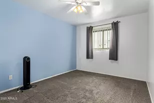 2051 W Elm St, Phoenix, AZ 85015 - Photo 17