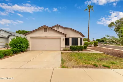 15305 N 85th, Peoria, AZ 85381 - Photo 1
