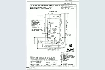 4723 E Serviceberry Lane, San Tan Valley, AZ 85140 - Photo 5