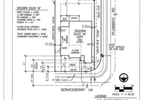4723 E Serviceberry Ln, San Tan Valley, AZ 85140 - Photo 5