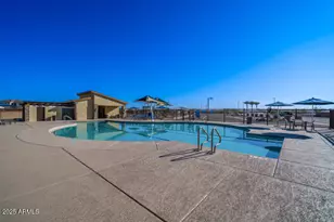 4723 E Serviceberry Ln, San Tan Valley, AZ 85140 - Photo 9