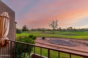 7308 N Via Camello Del Norte --, Scottsdale, AZ 85258 - Photo 1