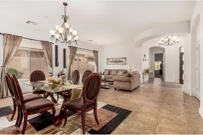 2266 N 157th Drive, Goodyear, AZ 85395 - Photo 19