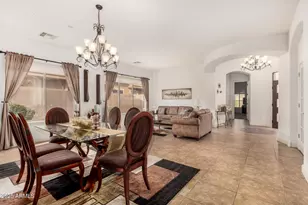 2266 N 157th Dr, Goodyear, AZ 85395 - Photo 19